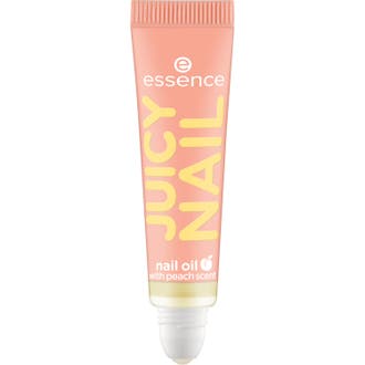Juicy Nail Oil