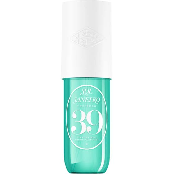 Cheirosa 39 Perfume Mist