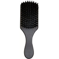 Jack Dean Club Brush