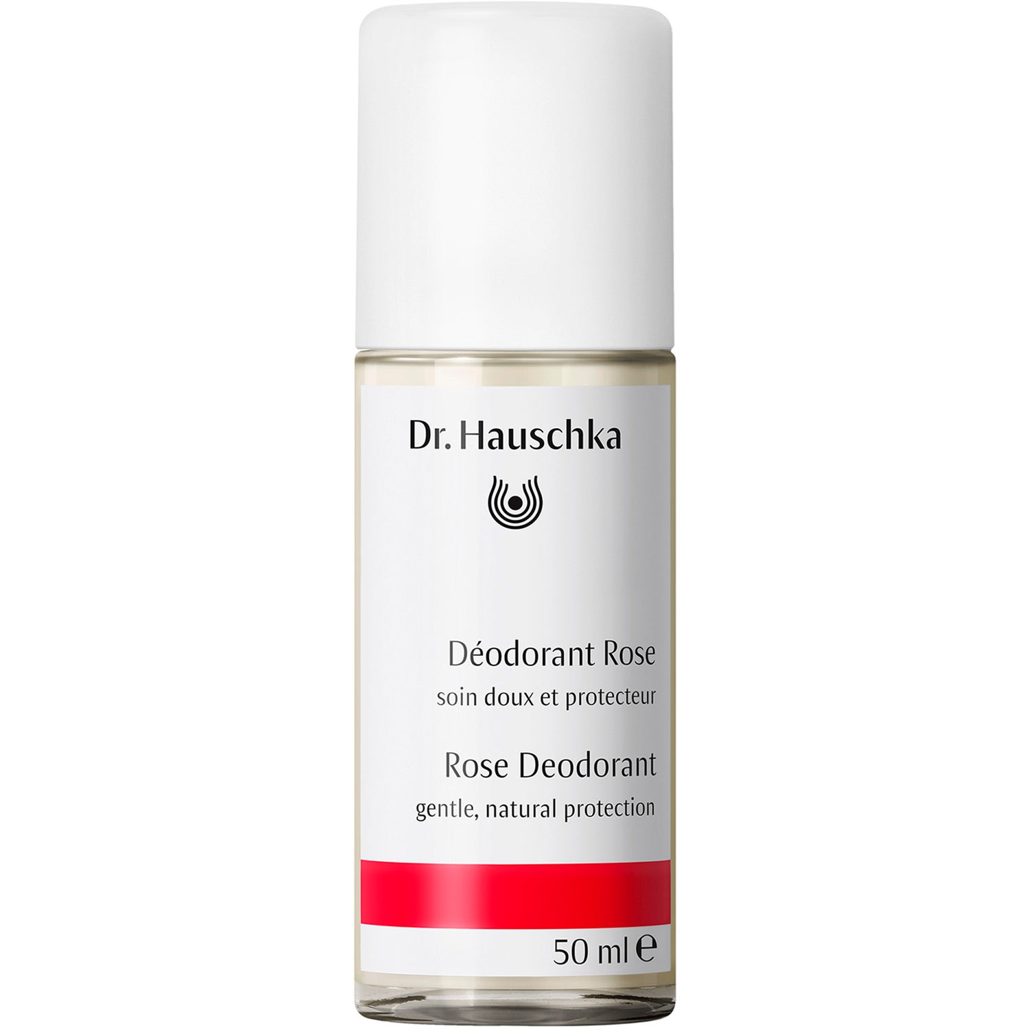 Dr-Hauschka Rose Deodorant