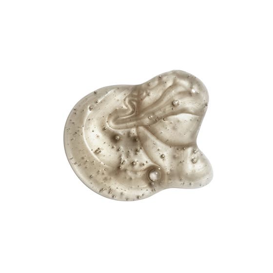 Scalp Revival™ Dandruff Relief Shampoo