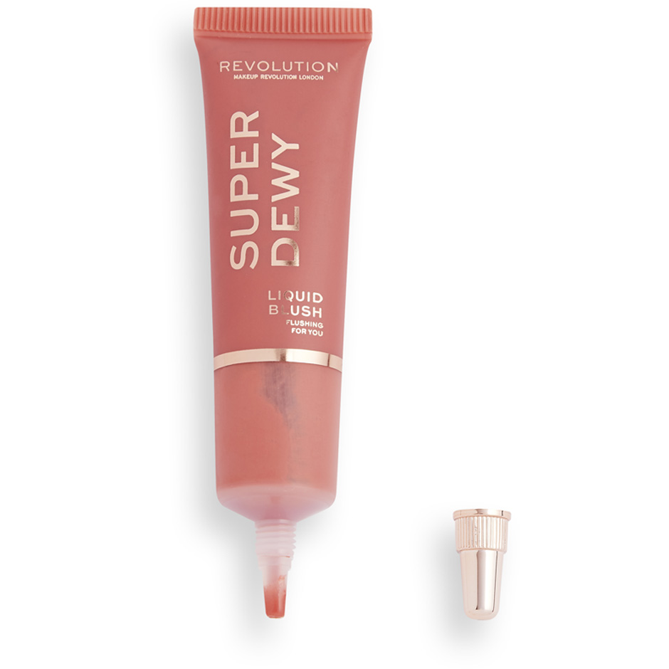 Superdewy Liquid Blush