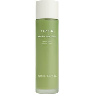 Matcha Skin Toner