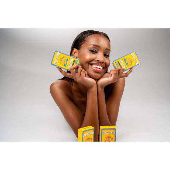 Instant Lamination Kit