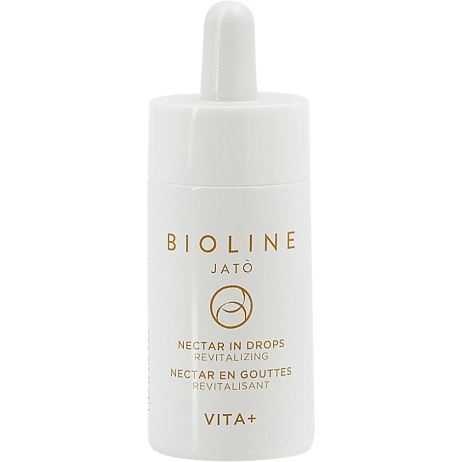 Bioline JatòVita Nectar In Drops 30 ml