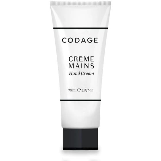 The CODAGE Hand Cream