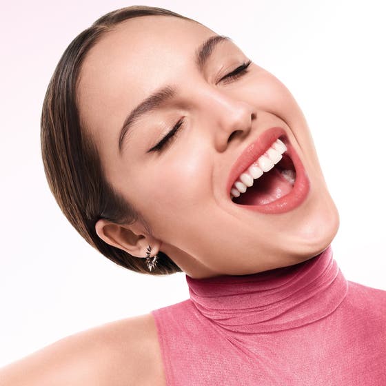 Hydra Zen Moisturizing Gel Cream