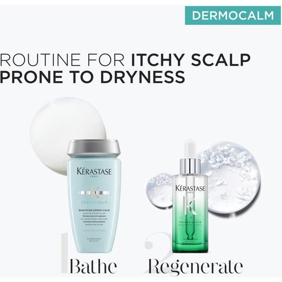 Specifique & Resistance Set