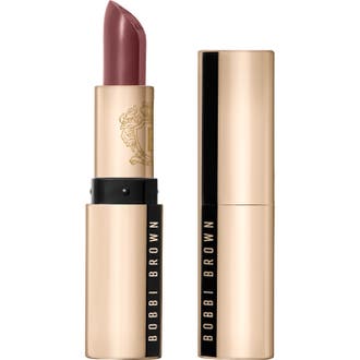 Luxe Lipstick