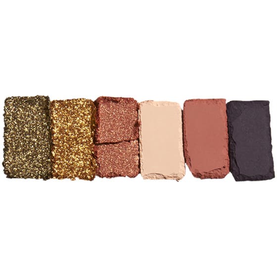 Ultimate Shadow Palette Petit Edition