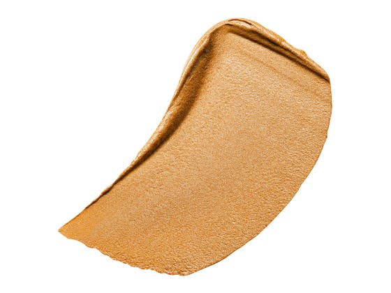 Teint Idole Ultra Wear Stick Highlighter