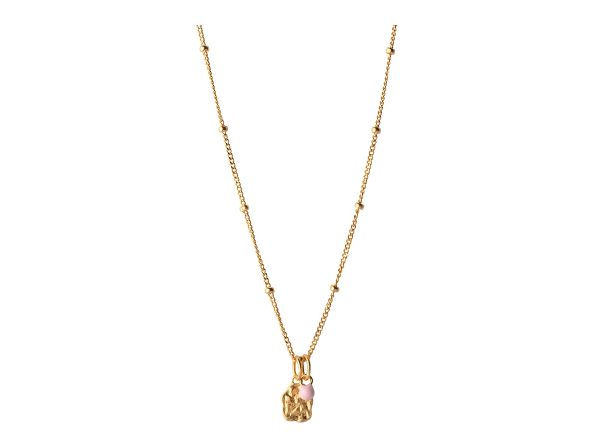 Delightful Necklace