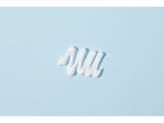 Ultimate Nourishing Rice Overnight Spa Mask