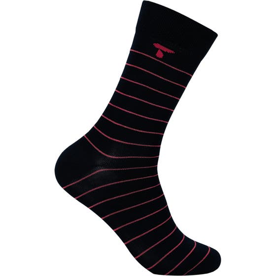 Giftset 4p Party Socks