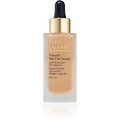 Futurist Skintint Serum Foundation Spf20