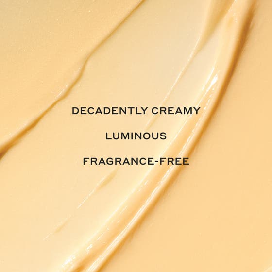 Truth Banana Bright + Eye Crème