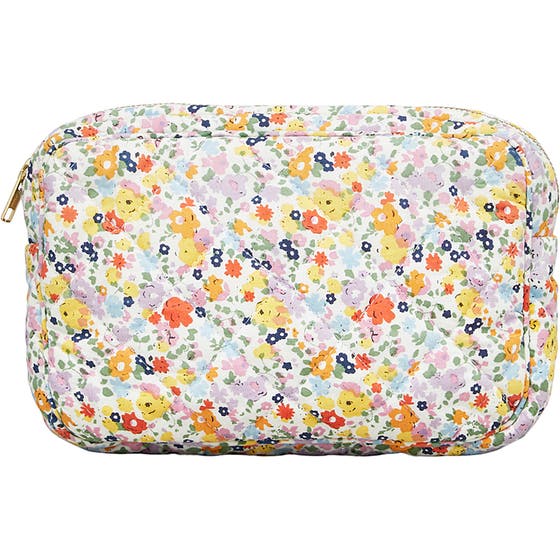 Valerie Mini Malin Bag