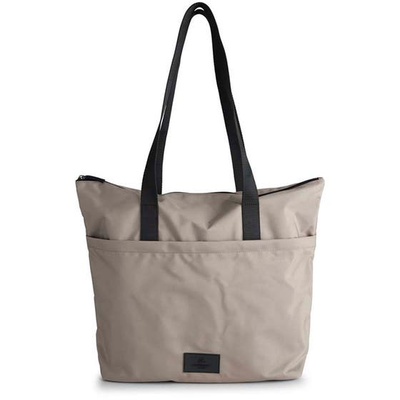 PerinaMBG Shopper