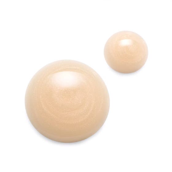 Futurist Peptide Power Serum Primer