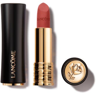L'Absolu Rouge Drama Matte Lipstick