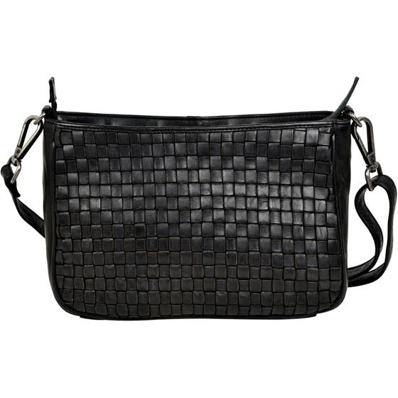 Corsico shoulder bag Eileen