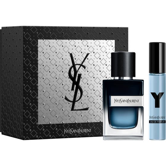 Y Edp