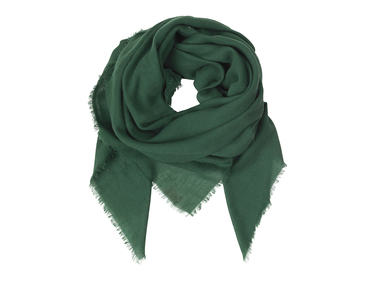 Mill Scarf