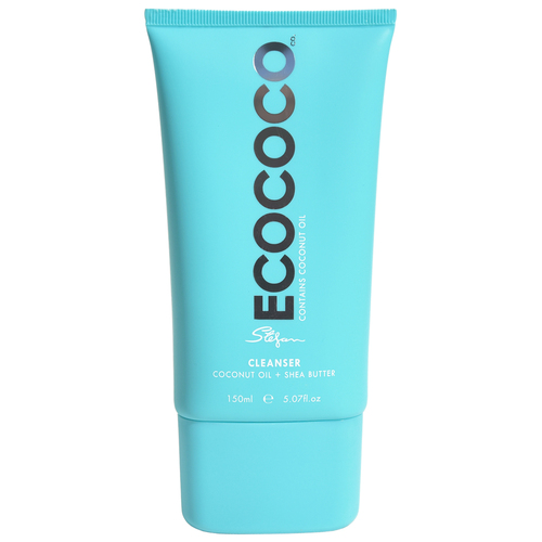 ECOCOCO Cleanser