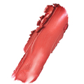 Lip Crayon