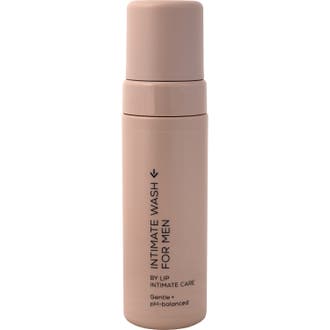 Intimate Wash for Men