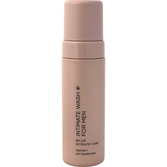 Intimate Wash for Men