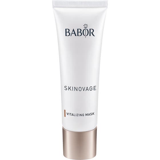 Skinovage - Vitalizing