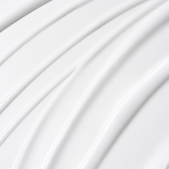 Mighty Bamboo Panthenol Cream