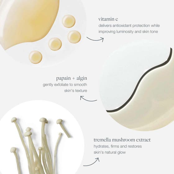 BioLumin-C Eye Serum Duo