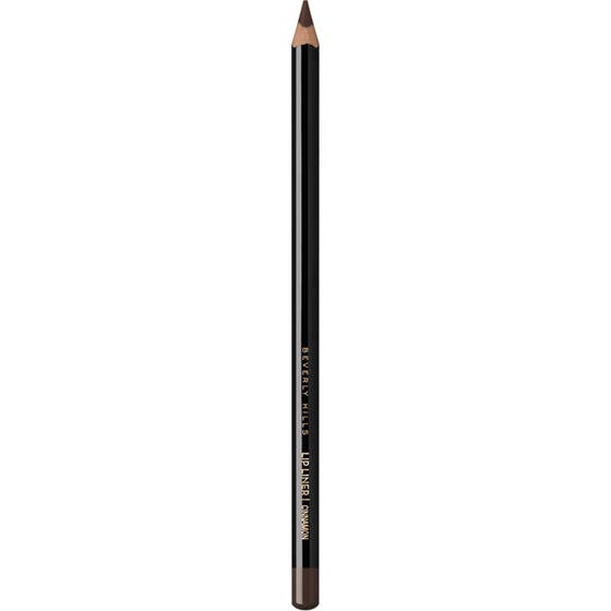 Lip Liner