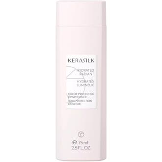 Color Protecting Conditioner