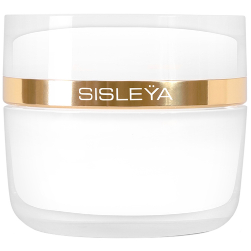 Sisley Sisleÿa L'integral Anti-Age Extra-Riche Cream