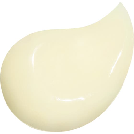 Vita C Glow Toning Cream