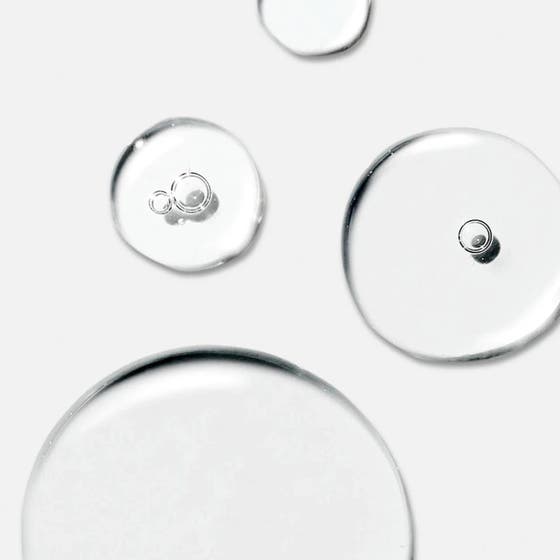 Circular Hydration Serum Duo