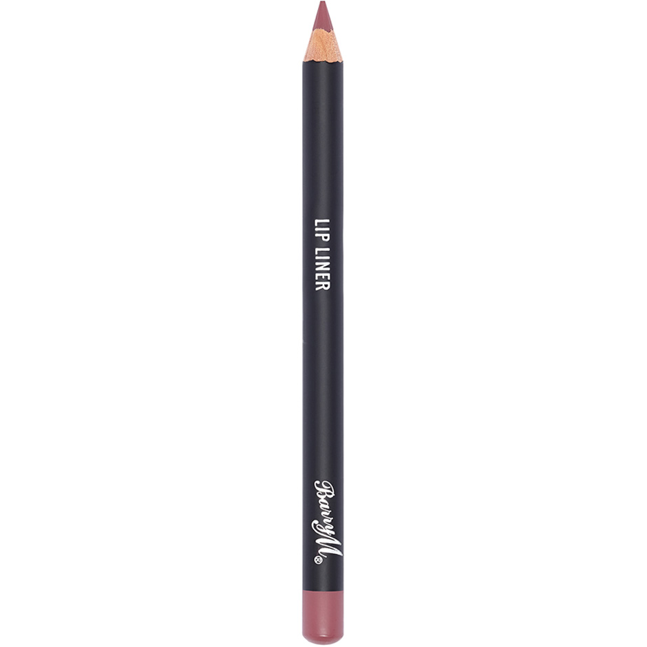 Barry M Lip Liner Minx 1,1 g