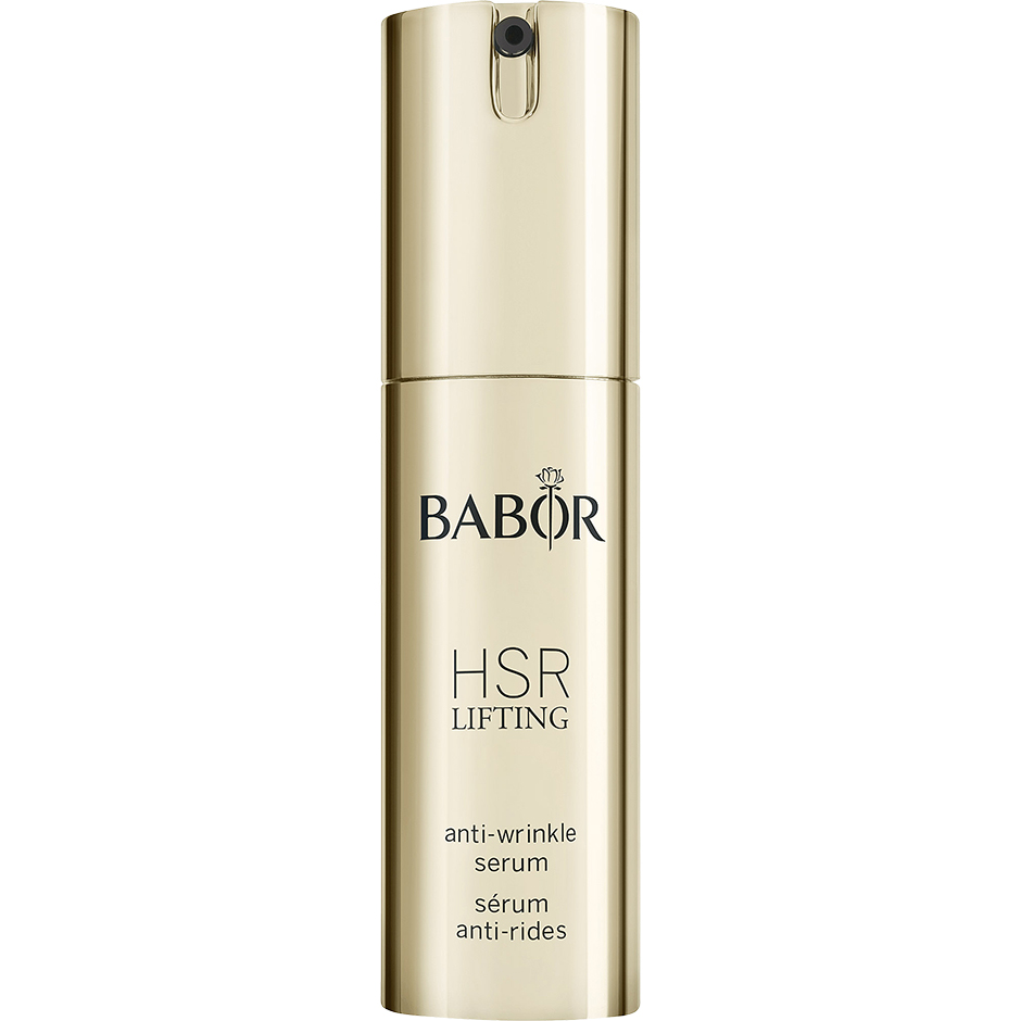 HSR Lifting Serum, 30 ml Babor Ansiktsserum