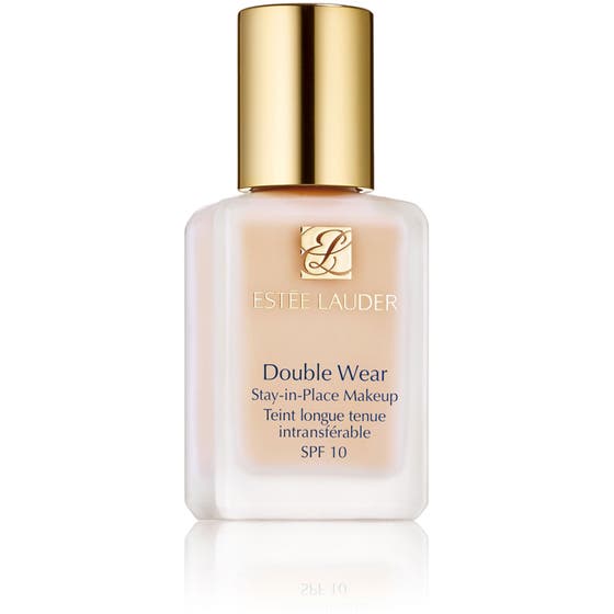 Double Wear Stay-In-Place Makeup SPF10