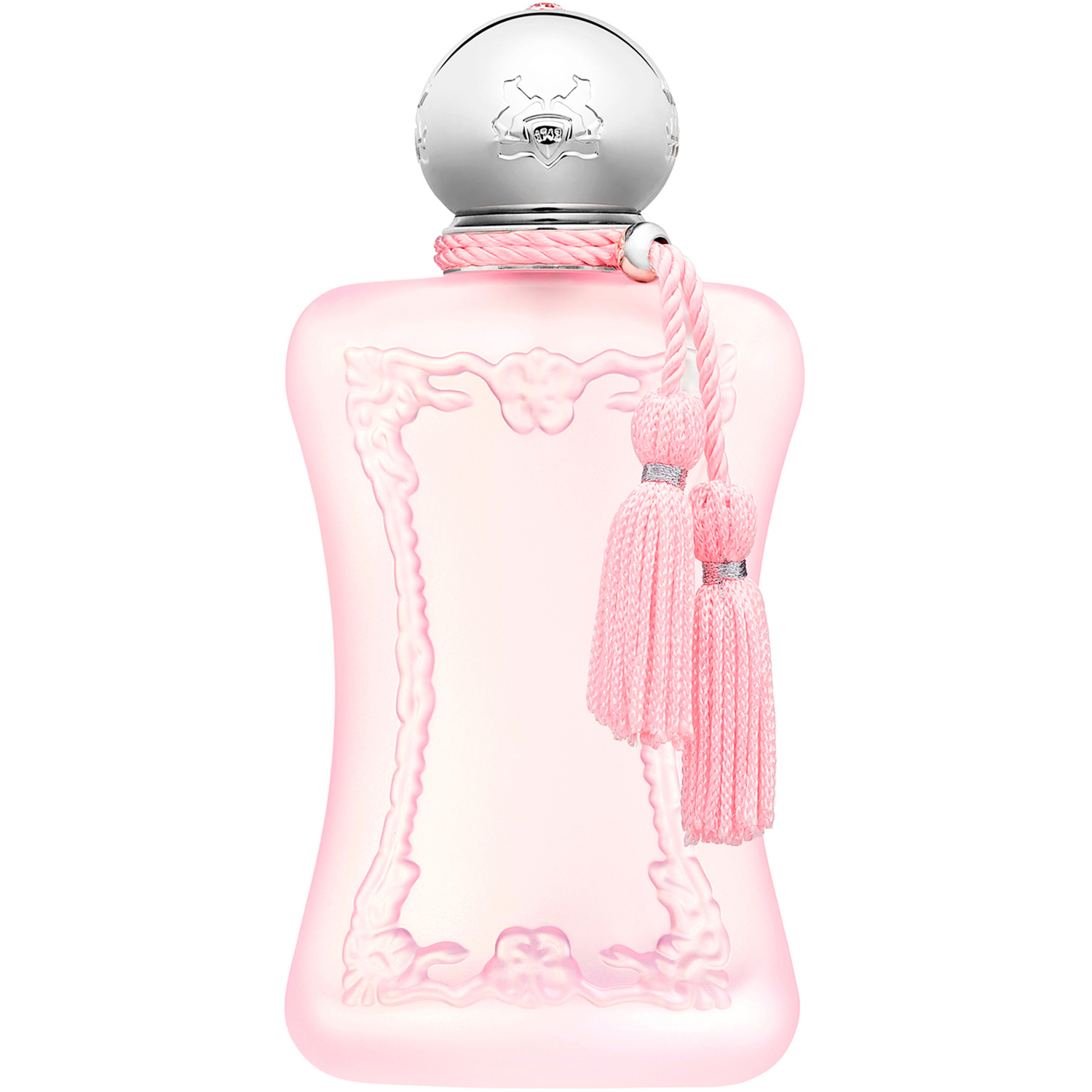 Delina La Rosee, 75 ml Parfums De Marly Damparfym