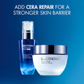 Blue Therapy Pro Retinol Night Serum