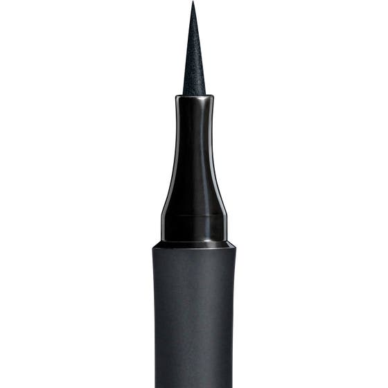 Flex Tip Eyeliner