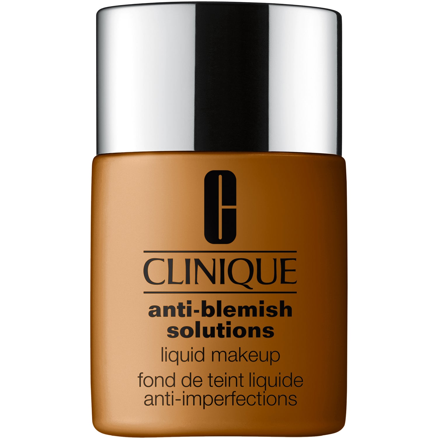 Clinique Anti-Blemish Solutions Liquid Makeup WN 114 Golden 30 ml