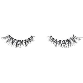 Faked Everyday Natural Lashes
