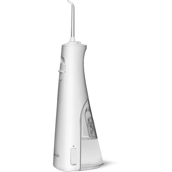 WF-21EU Cordless Enhance 995 Water Flosser