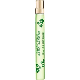 Daisy Wild Eau So Intense