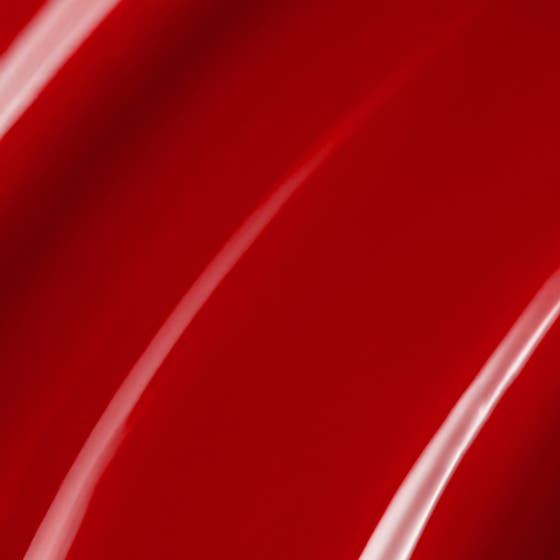 Hyaluron Lip Stain Serum